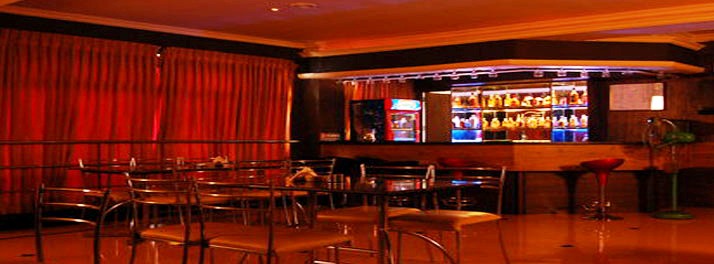 2121/Hotel Marian International - Coimbatore 04.jpg